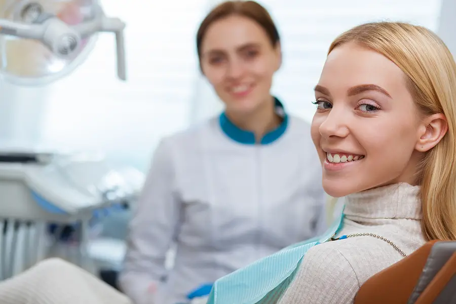Dentist_In_North_Hollywood_CA_A-Dental_Center