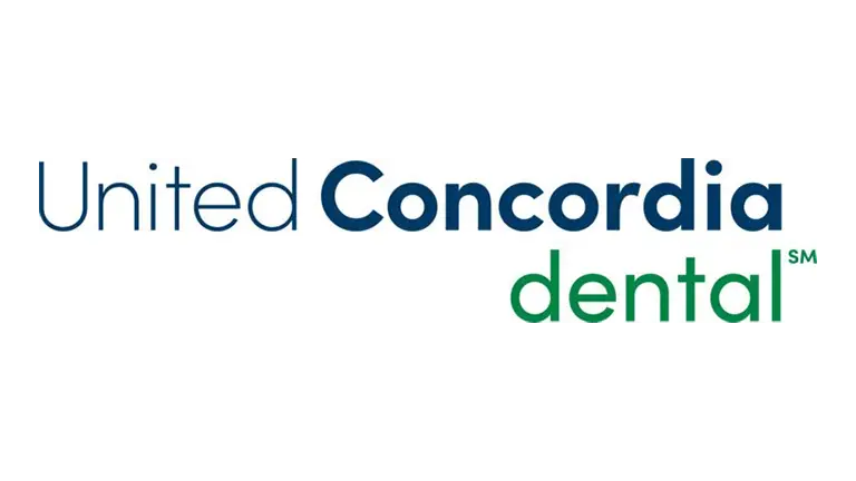 Dentist_In_North_Hollywood_insurance-and-financing_image7