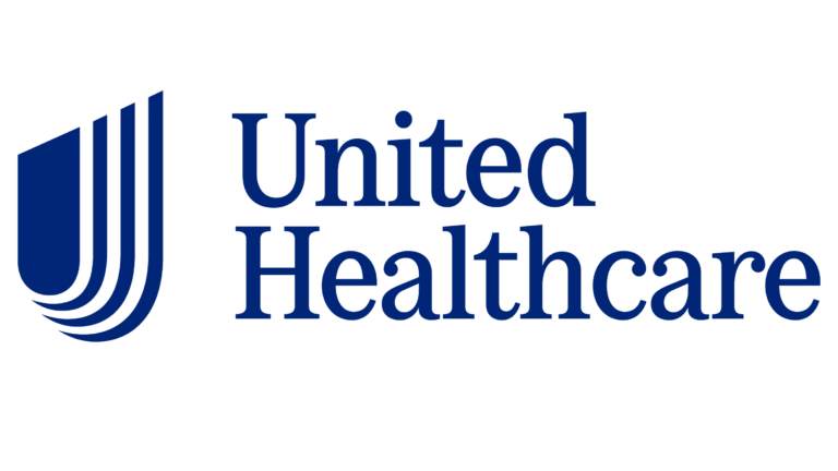 Dentist_In_North_Hollywood_insurance-and-financing_img10