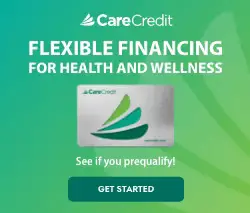 Dentist_In_North_Hollywood_insurance-and-financing_img11