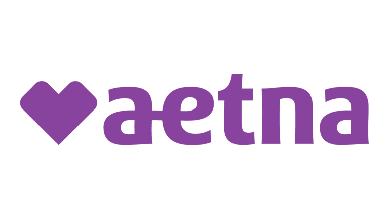 Dentist_In_North_Hollywood_insurance-and-financing_img2