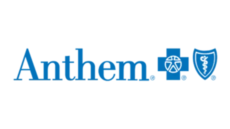 Dentist_In_North_Hollywood_insurance-and-financing_img4