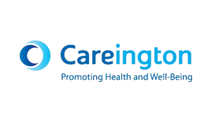 Dentist_In_North_Hollywood_insurance-and-financing_img8_JzEVUgk