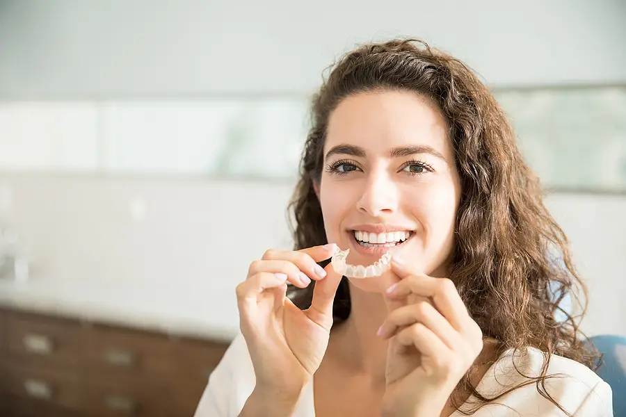 General-dentistry-Lethbridge-AB-invisalign