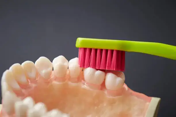 North_Hollywood_CA_Craked_bleach