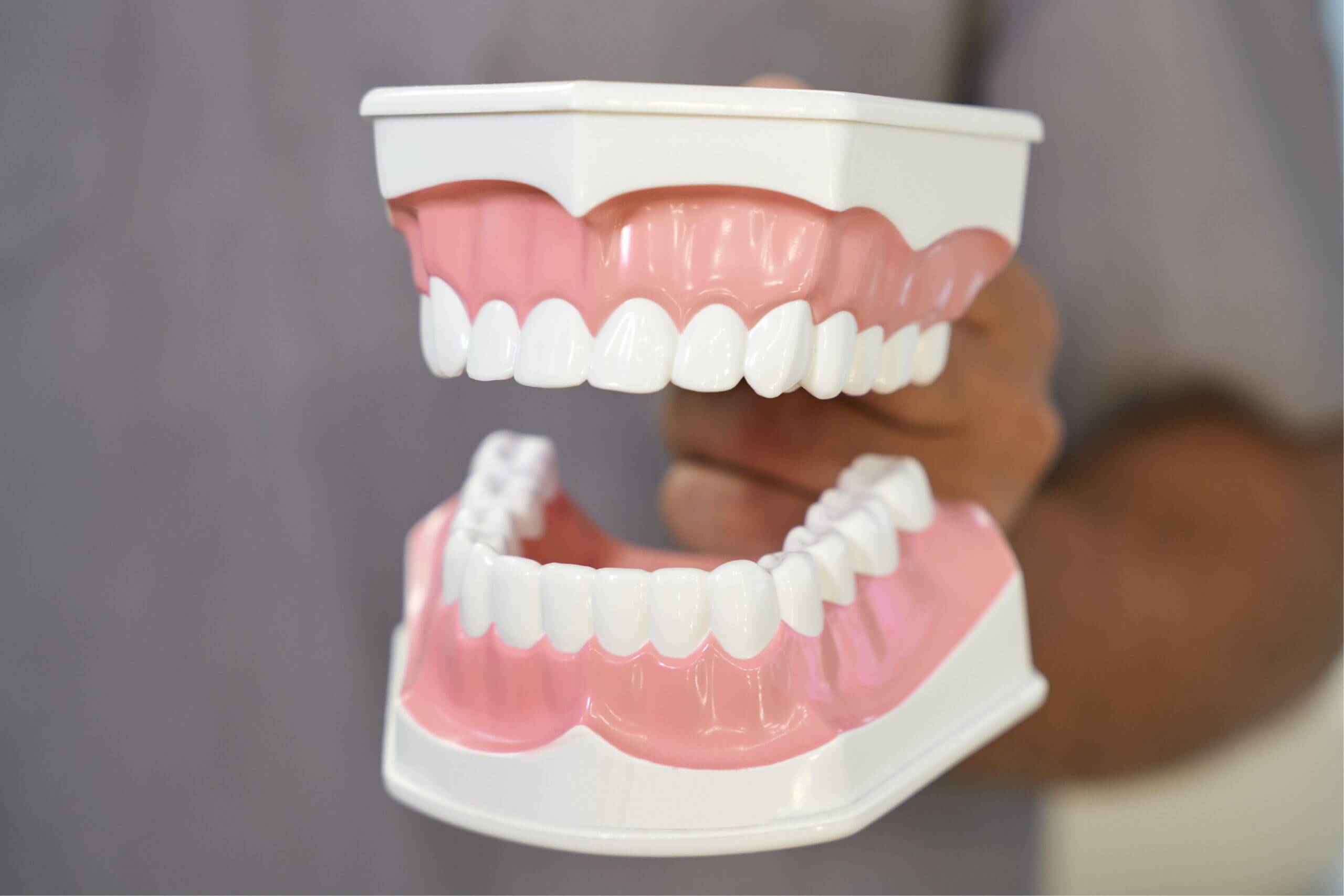 North_Hollywood_CA_enamel