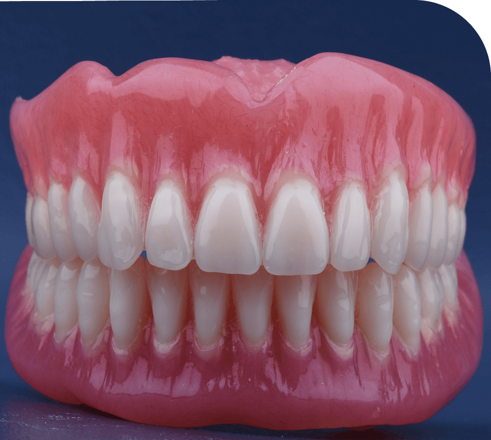 7648be49d6964bc68a2ad5aa50892d60 1 (3) (1)